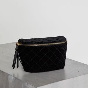 BCBGeneration Belt Bag